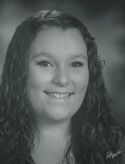 Obituary of Lyneah Christine Dike