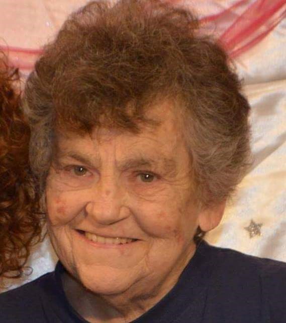 Ann Clements Obituary