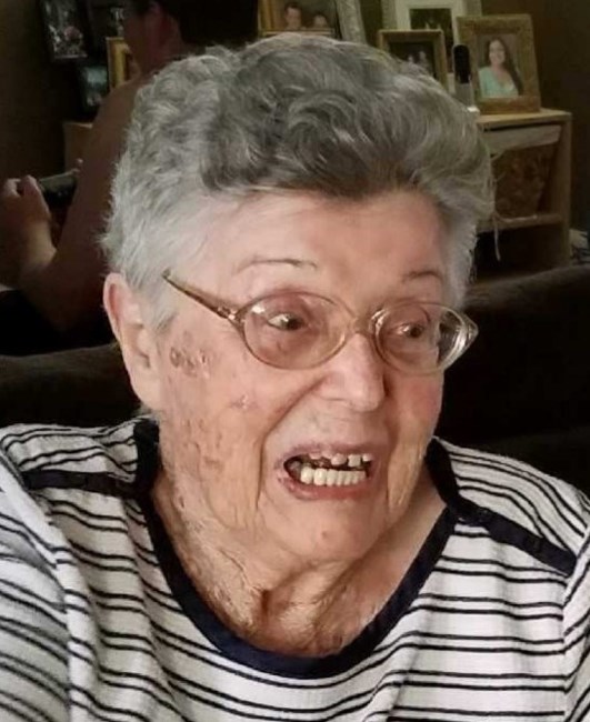 Obituary of Bonnie Colleen Craft