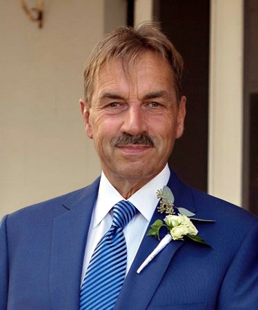 obituary image