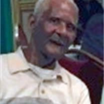 Obituary of Jessie Craft Berry