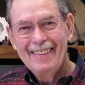 Obituary of Thomas H. Tommy Atkins