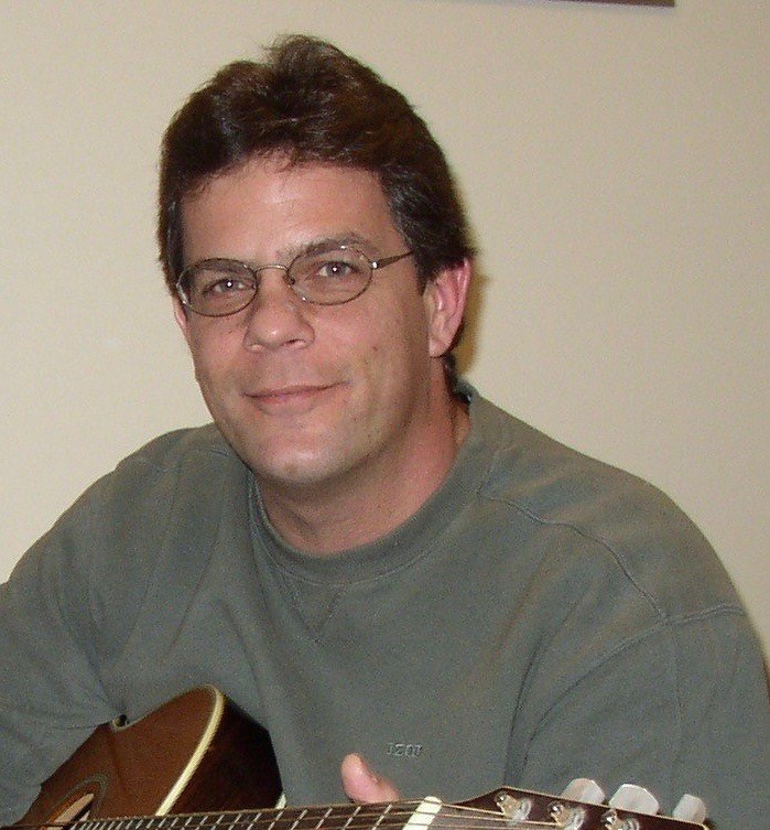 Obituary of John L Clarke