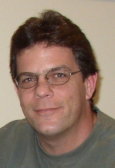 Obituary of John L Clarke