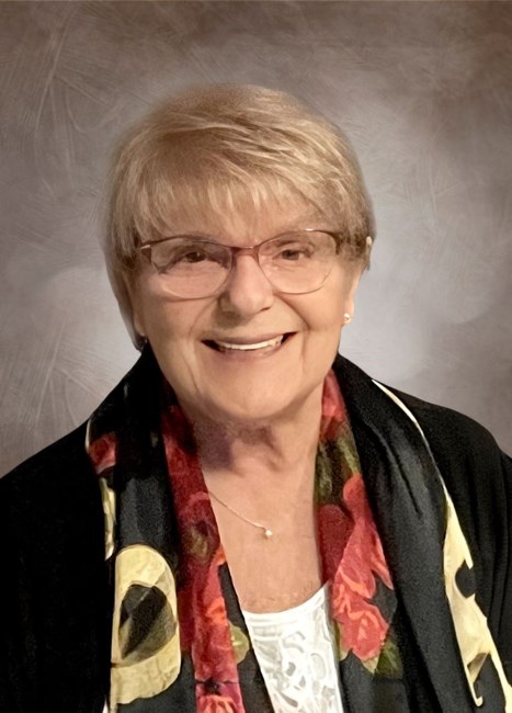 Obituary of Michele Paduano Todaro