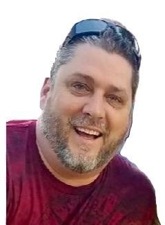 Obituary of Robert Benjamin Piersall II