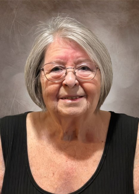 Avis de décès de Micheline Dallaire