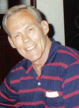 Obituary of Robert  "Bob" Randall