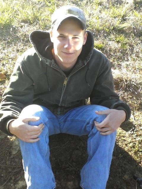 Obituary of Stephen Robert Bost