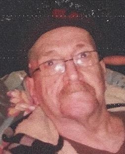 Obituary of Thomas E. Dryer Jr.