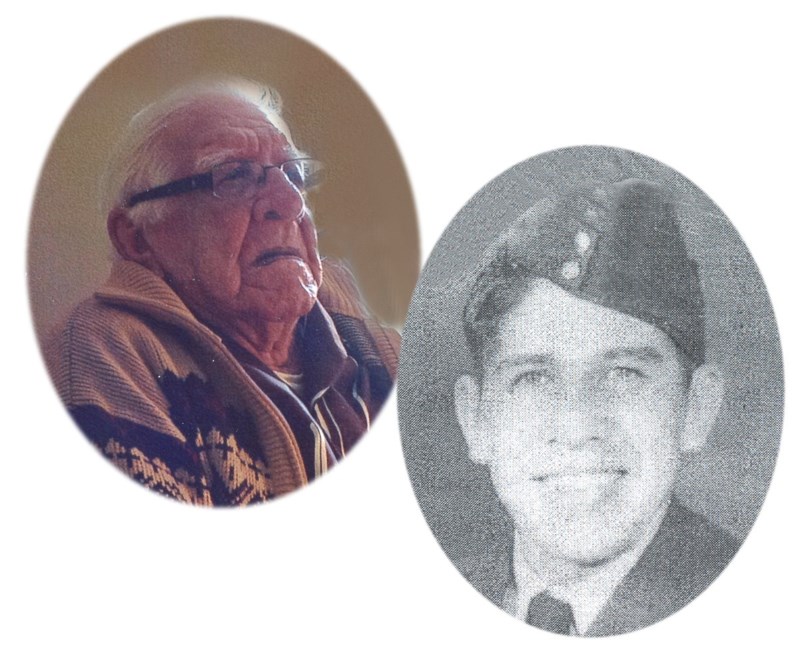 obituary image