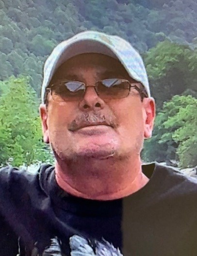 Obituary of Eric D. Cleveland