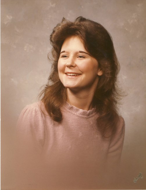 Avis de décès de Linda Marie Bruederle