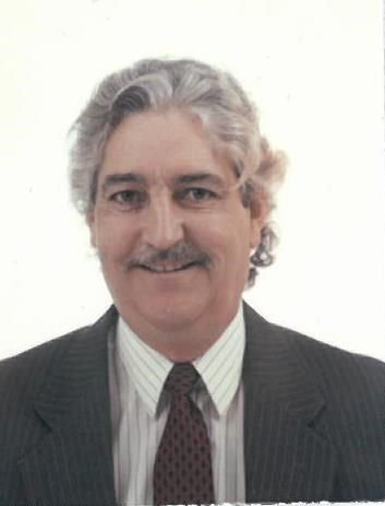 Avis de décès de Gérard Nadeau