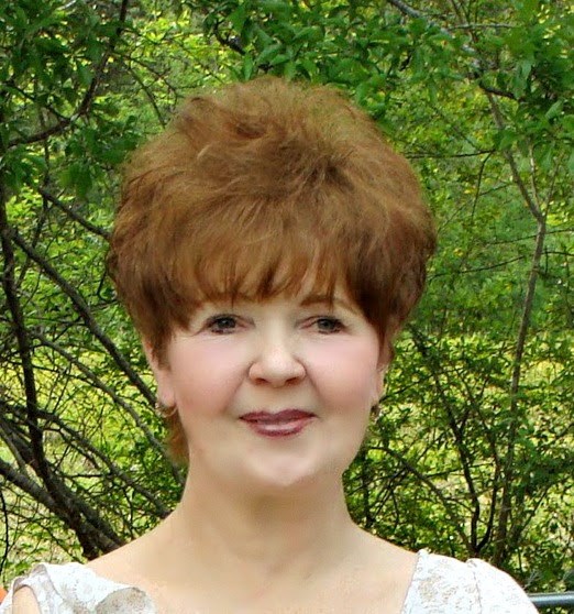 Obituary of Linda Lou Beck