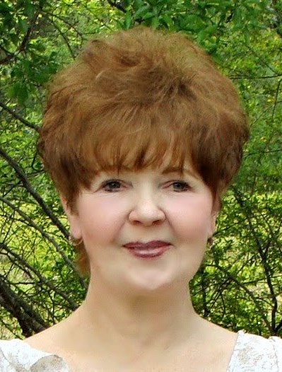 Obituary of Linda Lou Beck