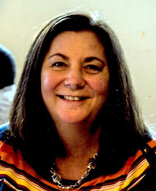 obituary image