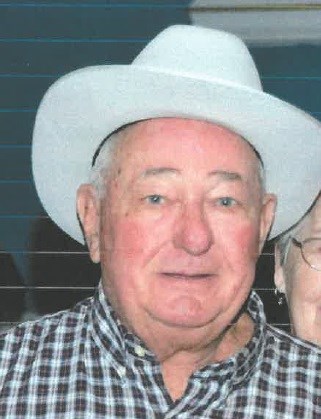 Obituary of Marion Franklin Fisher