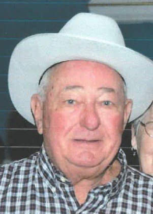 Obituary of Marion Franklin Fisher