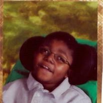 Obituary of Omri Matthew Frazier