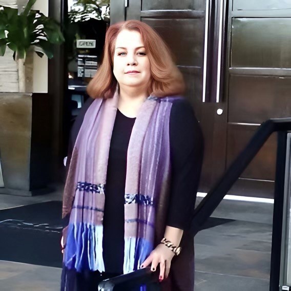 Obituary of Elma M. Rodriguez