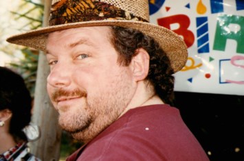 Obituary of Kevin John McIlwain