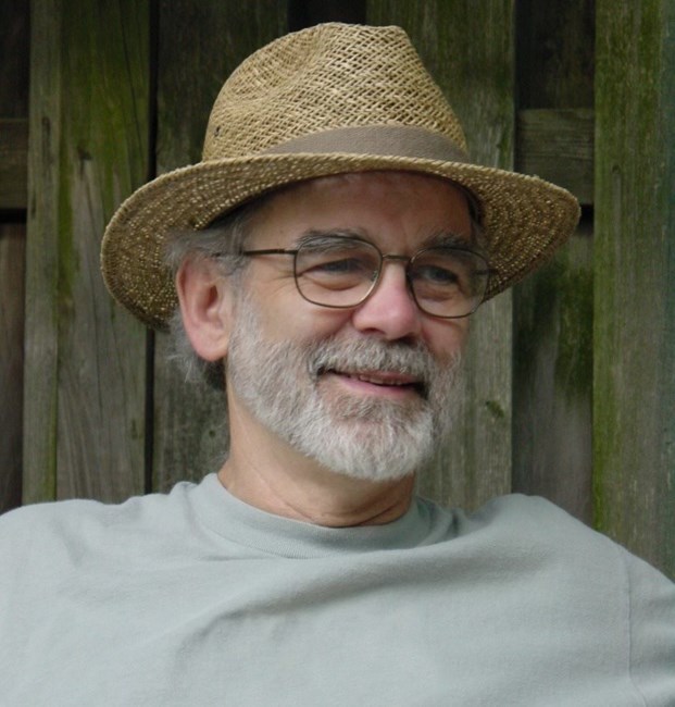 Obituary of J. Claude Evans