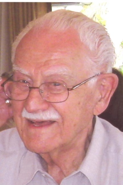 Obituary of Milton S Taffet