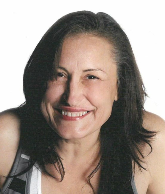 Obituario de Annie Marie Josee Lemay