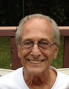 Obituary of Ralph Torres