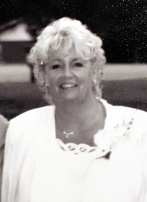 Obituary of Sandra "Sandie"  Kay Wyatt Garges