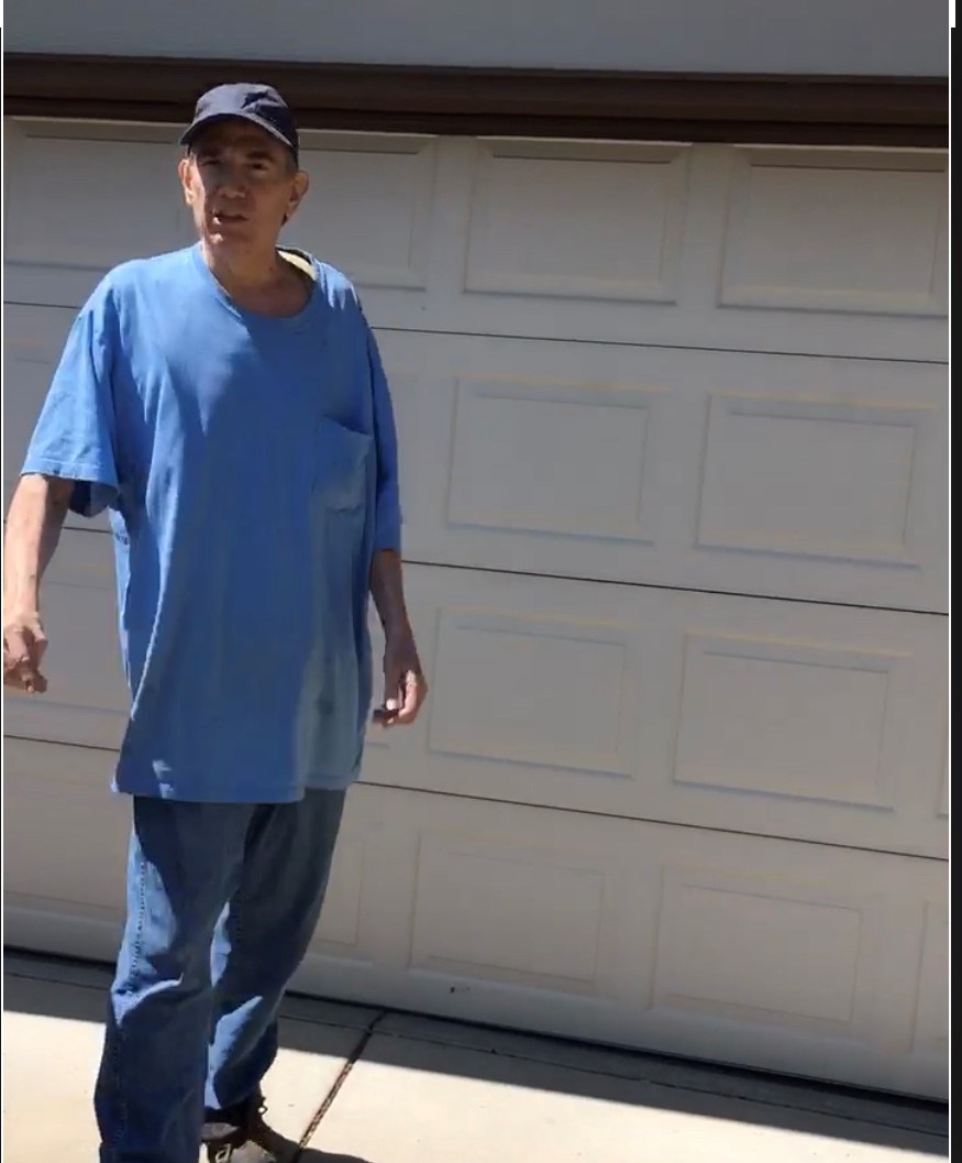 Obituary of Jeffrey William Duncan