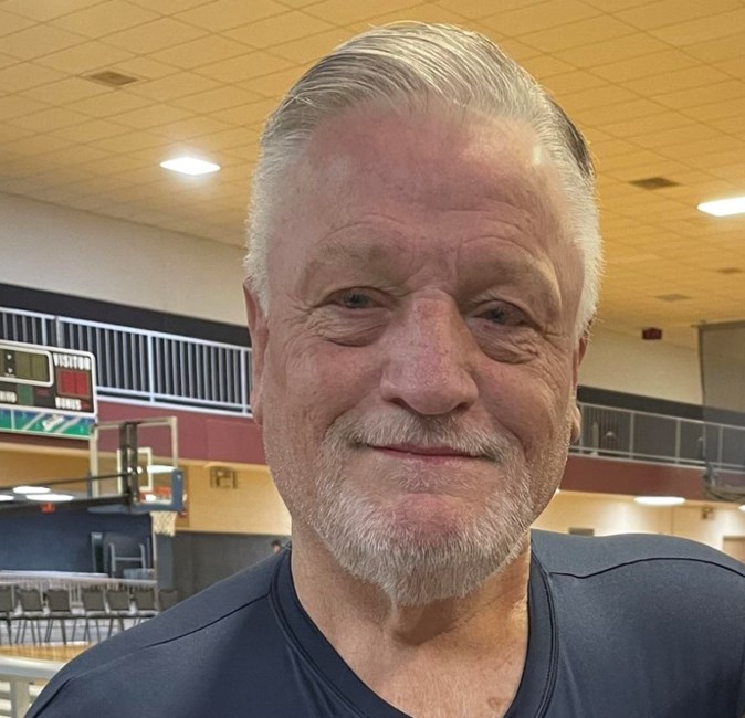 Avis de décès de William E. Hull