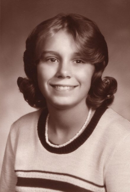 Obituary of Leisa A. Mortenson