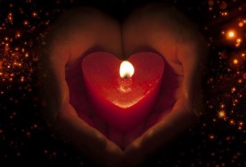 Obituary of Candlelight Memorial Service 2016-2017