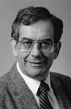 Obituary of Bertram Paul Karon