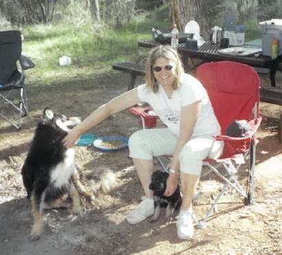 Obituary of Barbara Jean Rabe