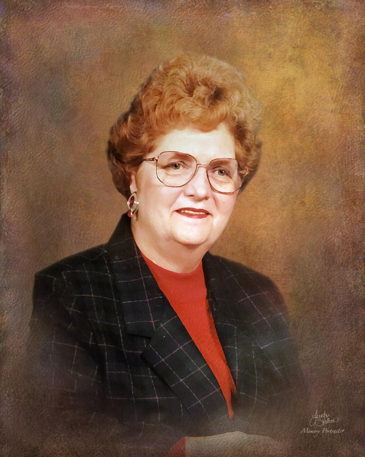Exclusive Maley Yarbrough Funeral Home Obituaries The Untold Truth – The Untold Secrets Revealed - jtf44i0