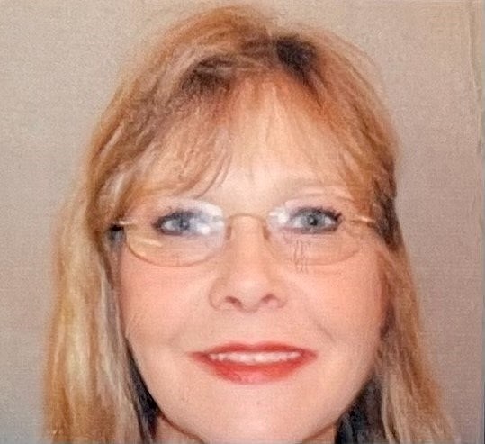 Obituary of Carol Ann Welsh Shipley