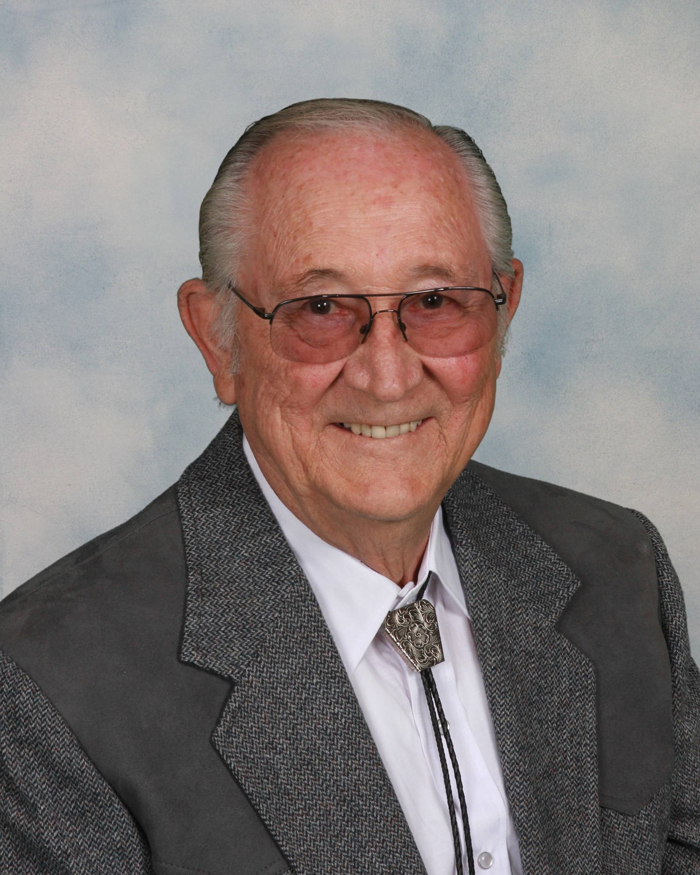 Allnutt Funeral Service: Hunter Chapel'S Shocking Obituary Revelation - ygayxxj