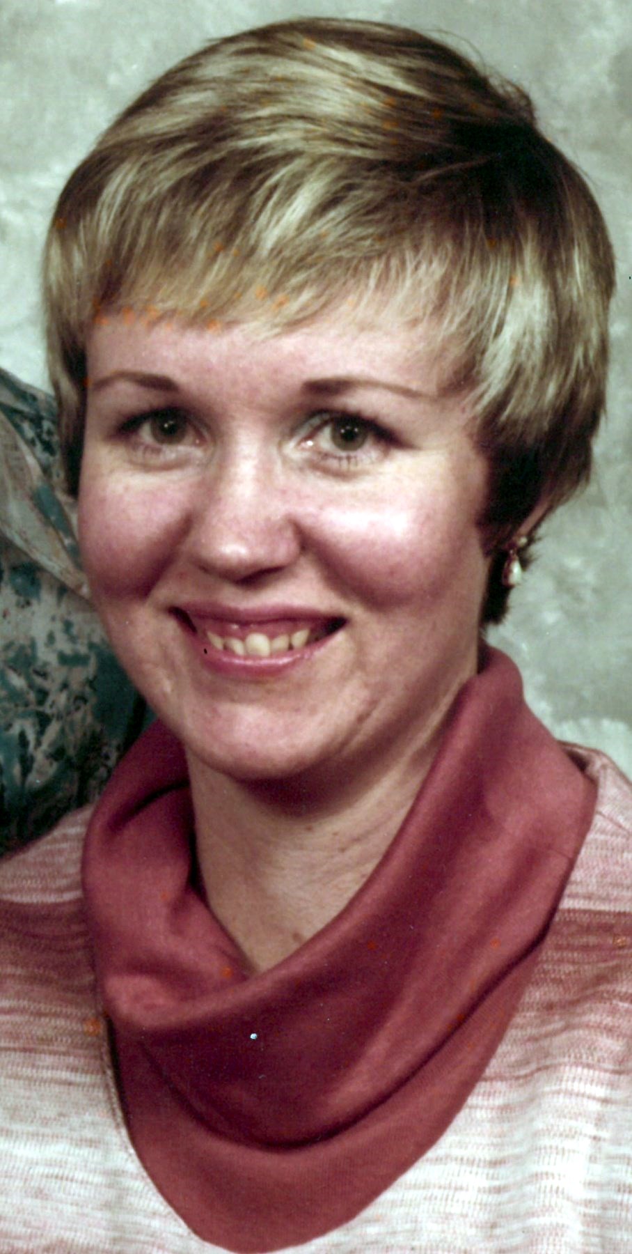 Joan Elaine Hieb Obituary Fresno, CA