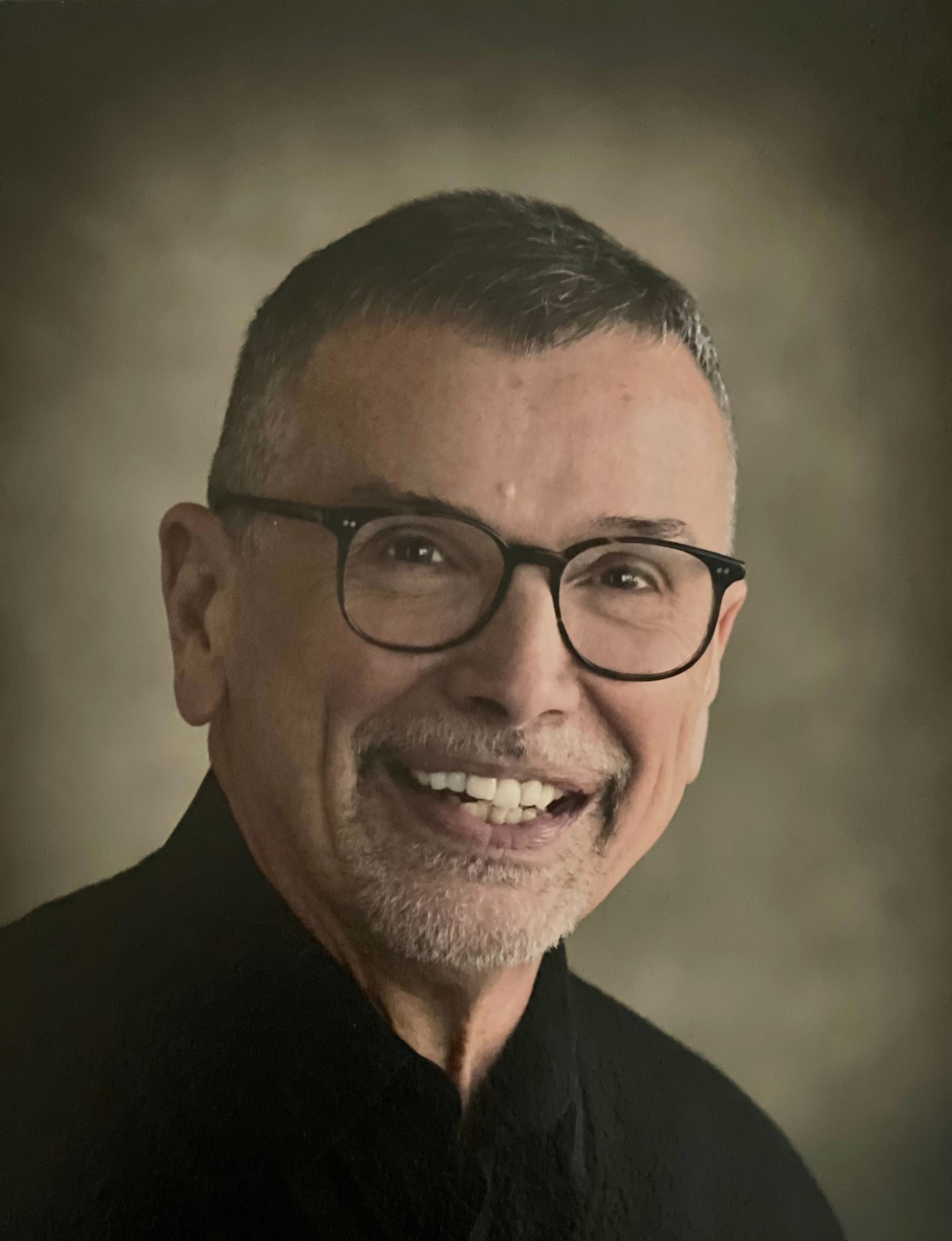 Obituary of Joseph Nelson Heiney