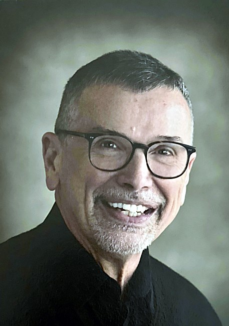 Obituary of Joseph Nelson Heiney