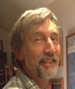 Timothy Bond