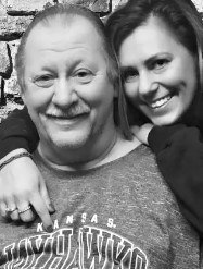 Obituary of Michael Edward Doughty