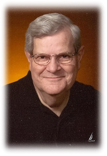 Obituary of Glen E. Schaefer