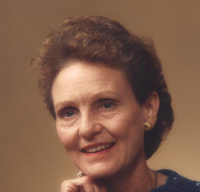 Obituary of Sue Castle Castle Pressley