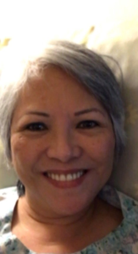 Obituario de Loida Santos Garcia