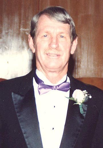 Obituary of Mike Lowery