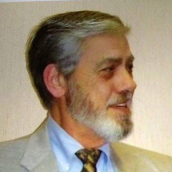 Obituary of John Thomas Woody